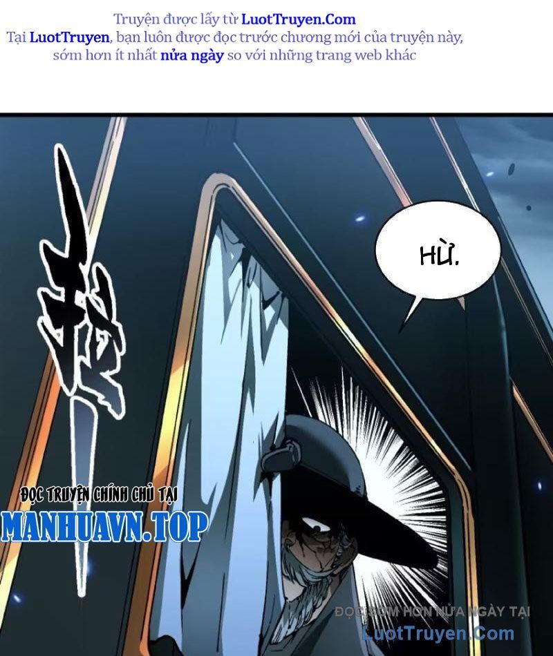 Cao Võ Tiến Hóa: Bắt Đầu Thức Tỉnh Quái Thú Chi Vương Chap 73 - Next Chap 74