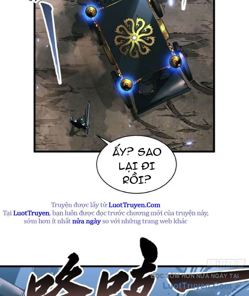 Cao Võ Tiến Hóa: Bắt Đầu Thức Tỉnh Quái Thú Chi Vương Chap 73 - Next Chap 74