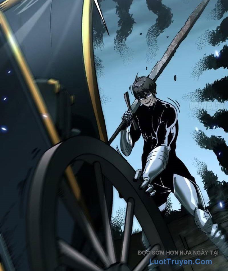 Cao Võ Tiến Hóa: Bắt Đầu Thức Tỉnh Quái Thú Chi Vương Chap 73 - Next Chap 74