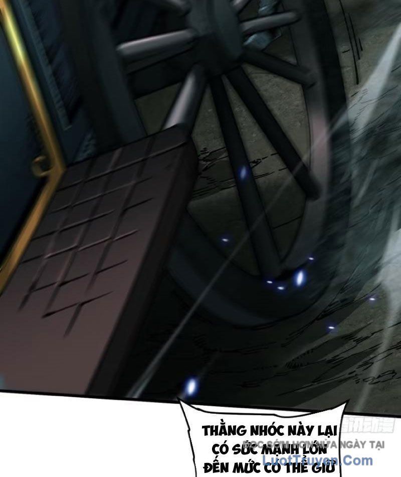 Cao Võ Tiến Hóa: Bắt Đầu Thức Tỉnh Quái Thú Chi Vương Chap 73 - Next Chap 74