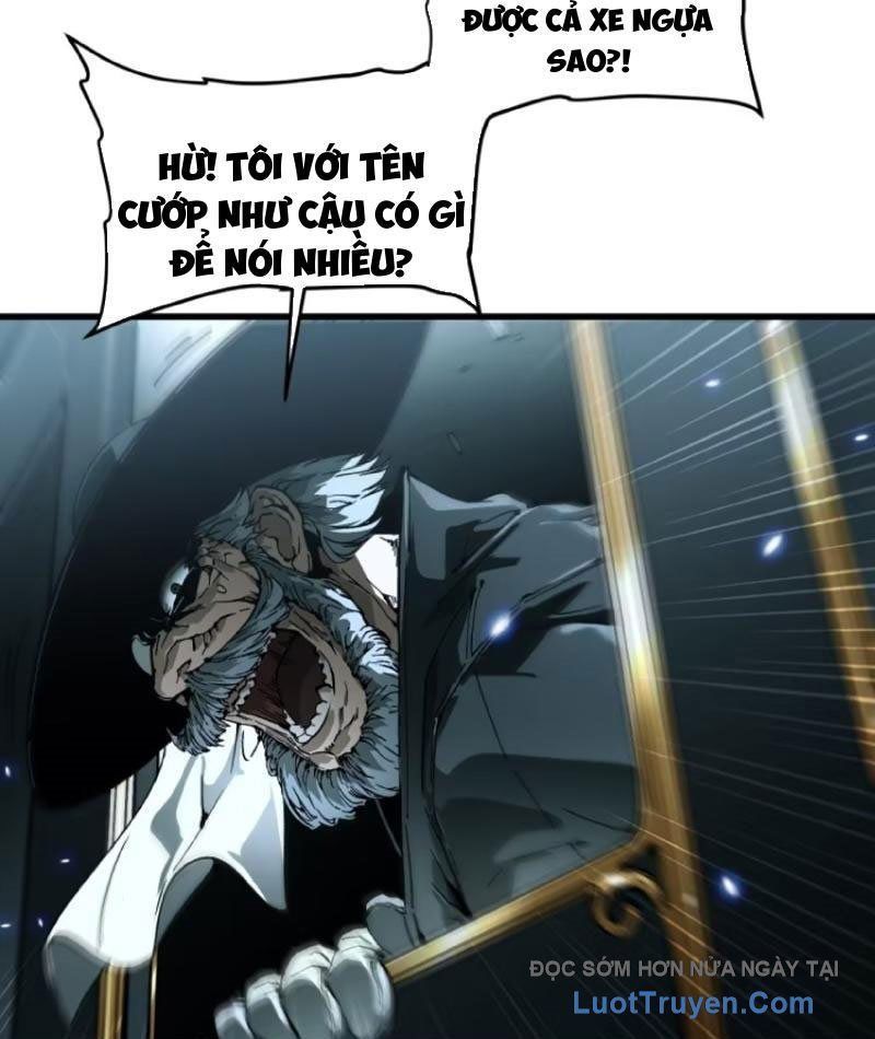 Cao Võ Tiến Hóa: Bắt Đầu Thức Tỉnh Quái Thú Chi Vương Chap 73 - Next Chap 74