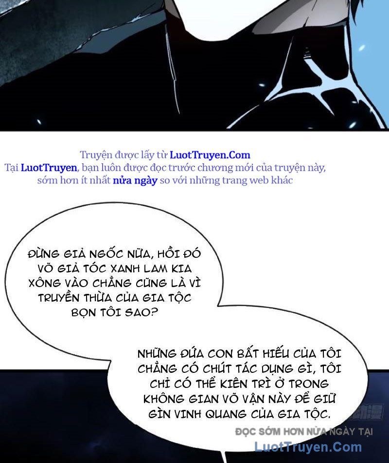 Cao Võ Tiến Hóa: Bắt Đầu Thức Tỉnh Quái Thú Chi Vương Chap 73 - Next Chap 74