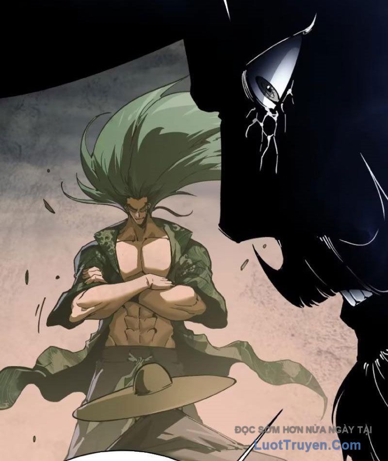 Cao Võ Tiến Hóa: Bắt Đầu Thức Tỉnh Quái Thú Chi Vương Chap 73 - Next Chap 74