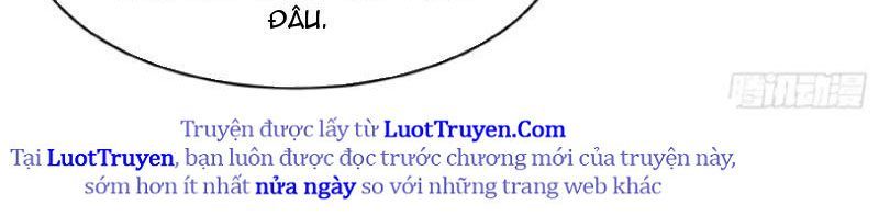 Cao Võ Tiến Hóa: Bắt Đầu Thức Tỉnh Quái Thú Chi Vương Chap 73 - Next Chap 74