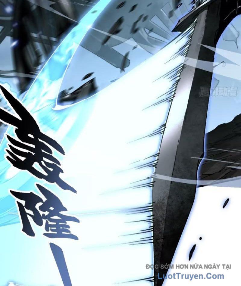 Cao Võ Tiến Hóa: Bắt Đầu Thức Tỉnh Quái Thú Chi Vương Chap 73 - Next Chap 74