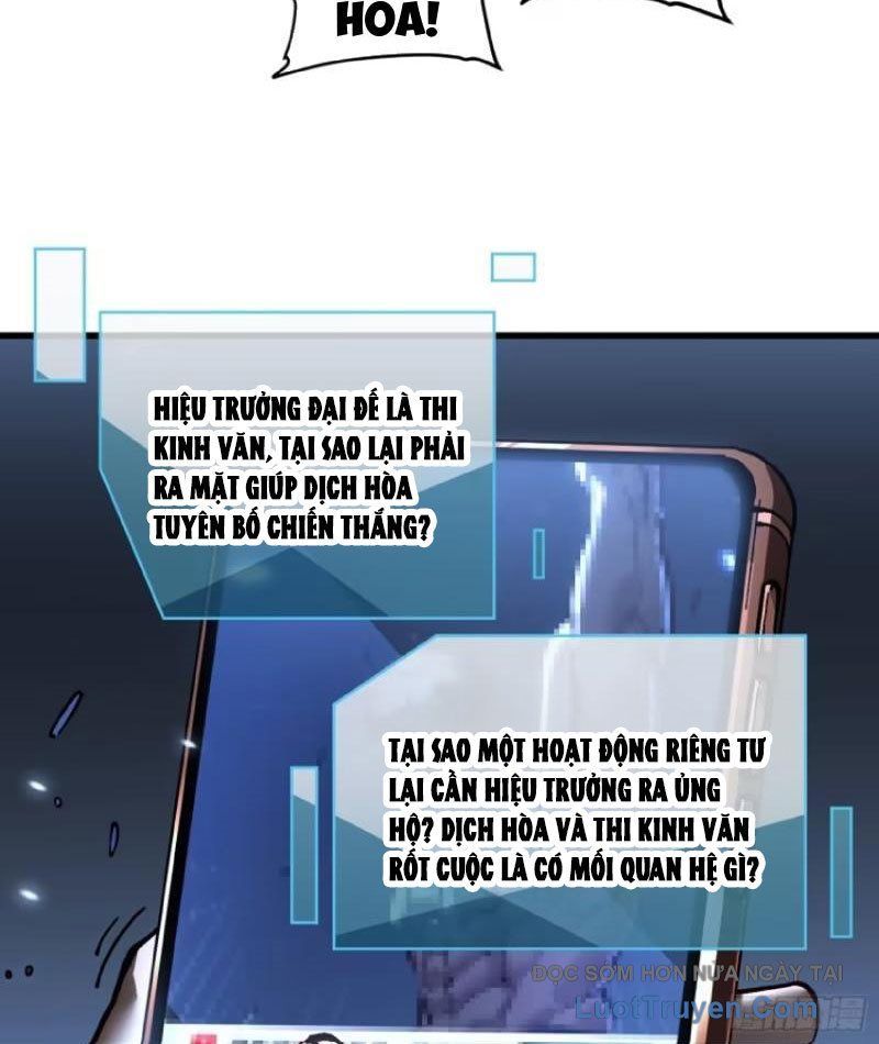 Cao Võ Tiến Hóa: Bắt Đầu Thức Tỉnh Quái Thú Chi Vương Chap 73 - Next Chap 74