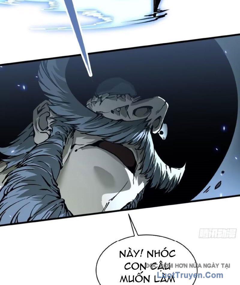 Cao Võ Tiến Hóa: Bắt Đầu Thức Tỉnh Quái Thú Chi Vương Chap 73 - Next Chap 74