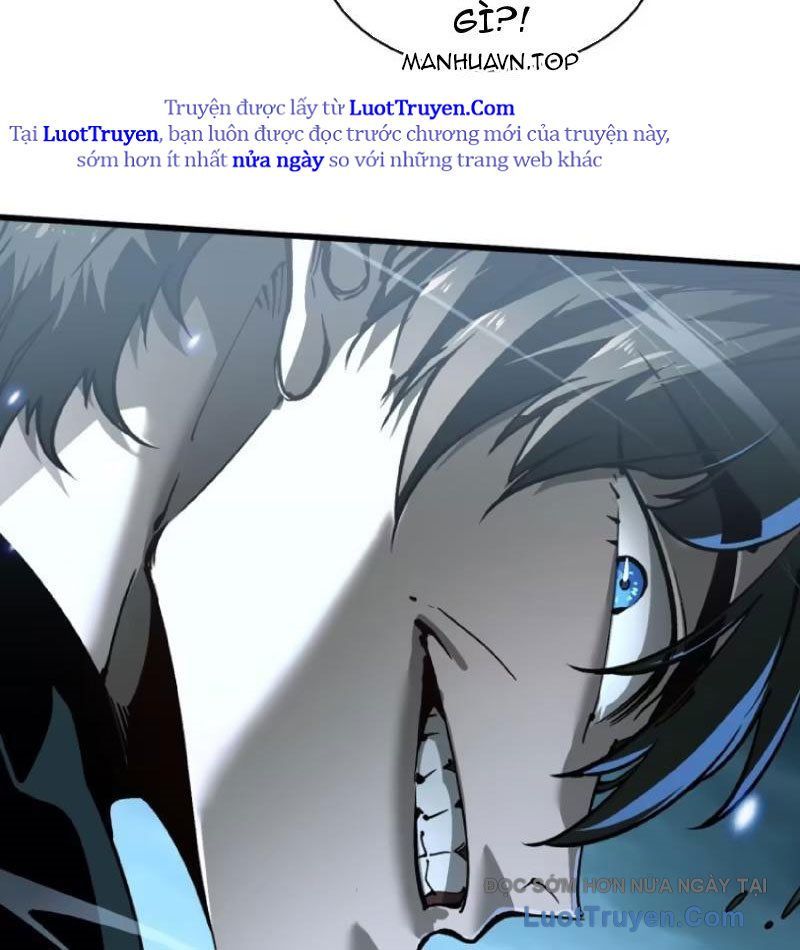 Cao Võ Tiến Hóa: Bắt Đầu Thức Tỉnh Quái Thú Chi Vương Chap 73 - Next Chap 74