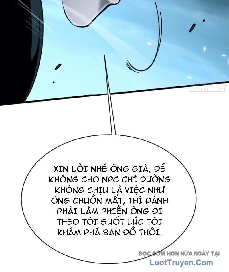 Cao Võ Tiến Hóa: Bắt Đầu Thức Tỉnh Quái Thú Chi Vương Chap 73 - Next Chap 74