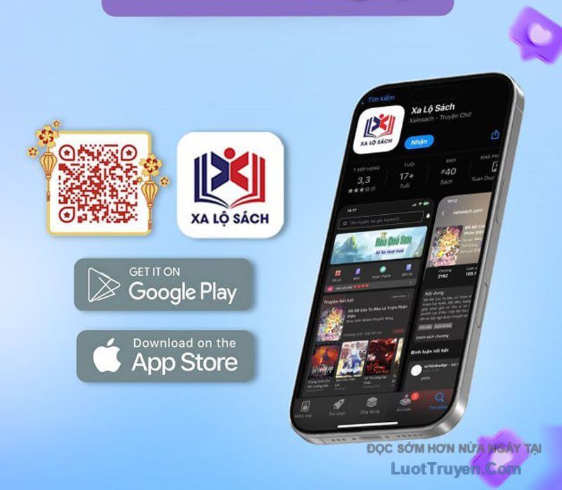 Cao Võ Tiến Hóa: Bắt Đầu Thức Tỉnh Quái Thú Chi Vương Chap 73 - Next Chap 74