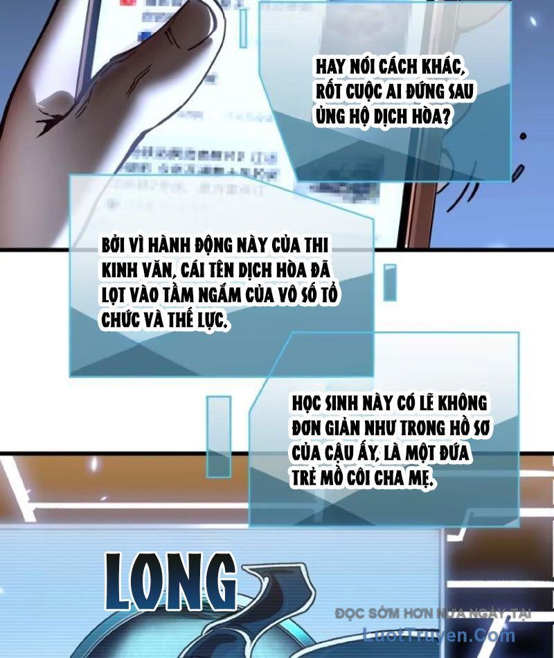 Cao Võ Tiến Hóa: Bắt Đầu Thức Tỉnh Quái Thú Chi Vương Chap 73 - Next Chap 74