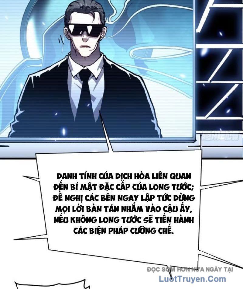 Cao Võ Tiến Hóa: Bắt Đầu Thức Tỉnh Quái Thú Chi Vương Chap 73 - Next Chap 74