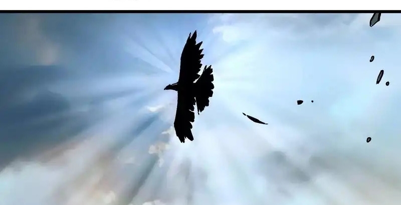 Cao Võ Tiến Hóa: Bắt Đầu Thức Tỉnh Quái Thú Chi Vương Chap 74 - Next Chap 75