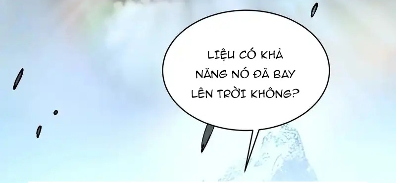 Cao Võ Tiến Hóa: Bắt Đầu Thức Tỉnh Quái Thú Chi Vương Chap 74 - Next Chap 75