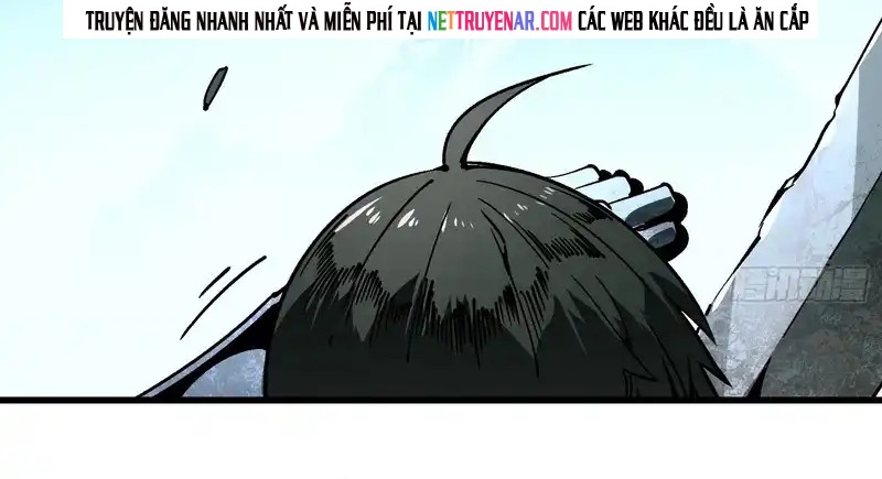 Cao Võ Tiến Hóa: Bắt Đầu Thức Tỉnh Quái Thú Chi Vương Chap 74 - Next Chap 75