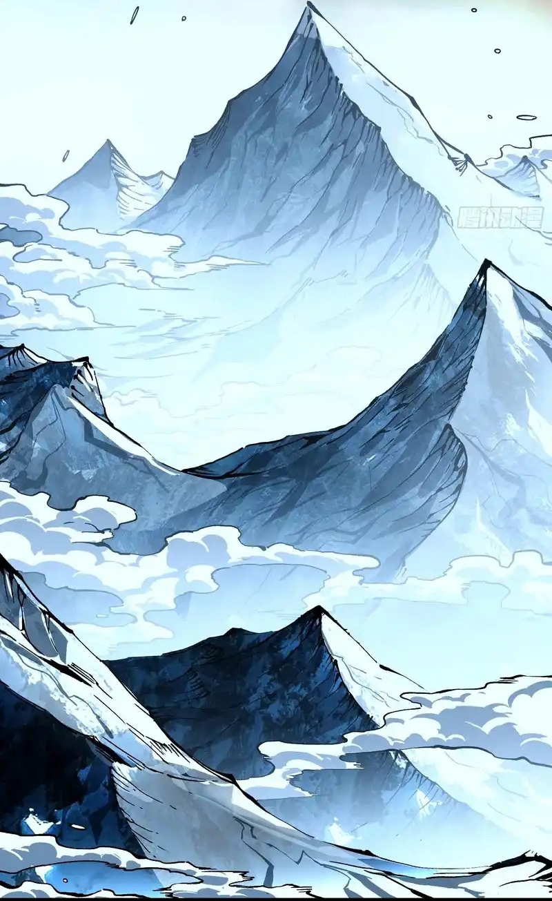 Cao Võ Tiến Hóa: Bắt Đầu Thức Tỉnh Quái Thú Chi Vương Chap 74 - Next Chap 75