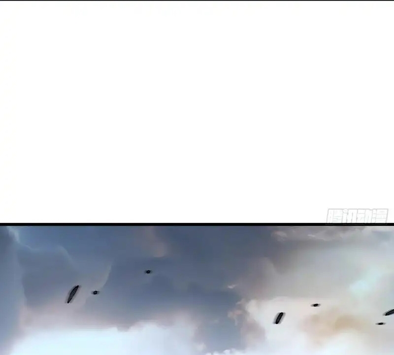 Cao Võ Tiến Hóa: Bắt Đầu Thức Tỉnh Quái Thú Chi Vương Chap 74 - Next Chap 75