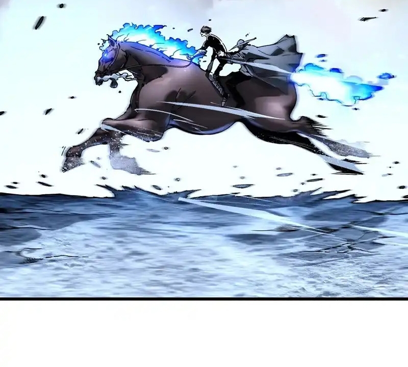 Cao Võ Tiến Hóa: Bắt Đầu Thức Tỉnh Quái Thú Chi Vương Chap 74 - Next Chap 75