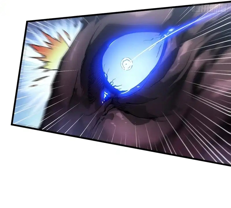 Cao Võ Tiến Hóa: Bắt Đầu Thức Tỉnh Quái Thú Chi Vương Chap 74 - Next Chap 75