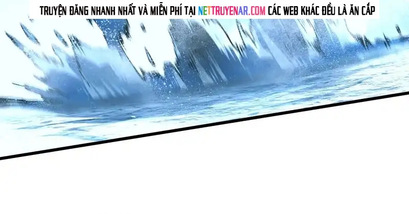 Cao Võ Tiến Hóa: Bắt Đầu Thức Tỉnh Quái Thú Chi Vương Chap 74 - Next Chap 75