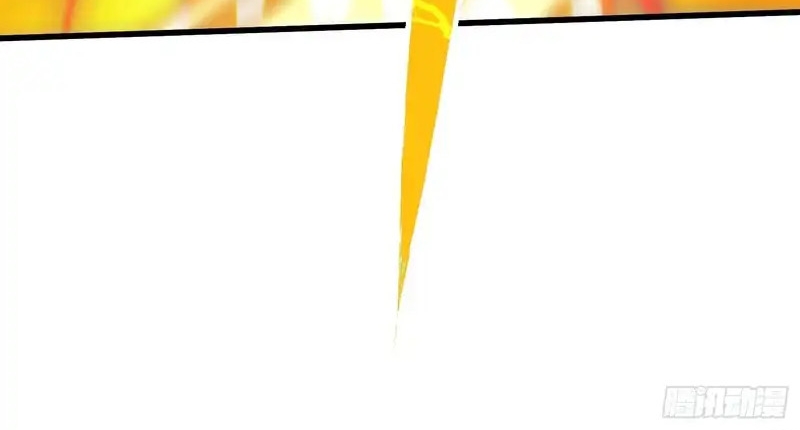 Cao Võ Tiến Hóa: Bắt Đầu Thức Tỉnh Quái Thú Chi Vương Chap 74 - Next Chap 75