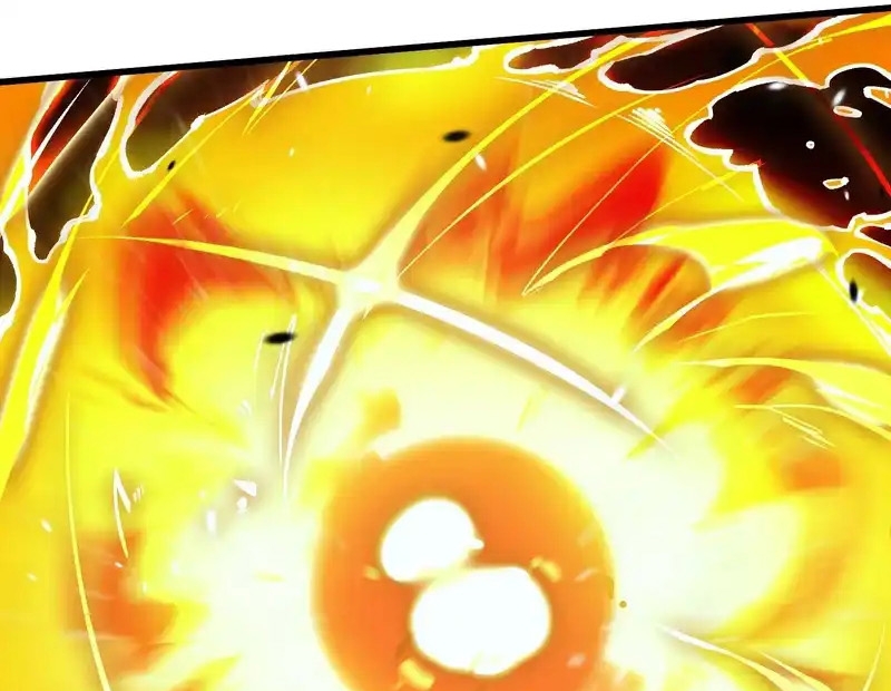 Cao Võ Tiến Hóa: Bắt Đầu Thức Tỉnh Quái Thú Chi Vương Chap 74 - Next Chap 75