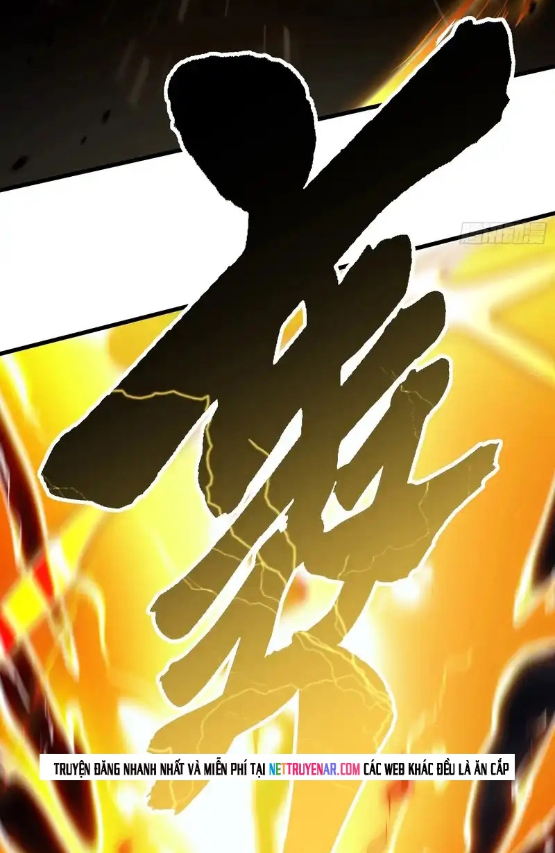 Cao Võ Tiến Hóa: Bắt Đầu Thức Tỉnh Quái Thú Chi Vương Chap 74 - Next Chap 75