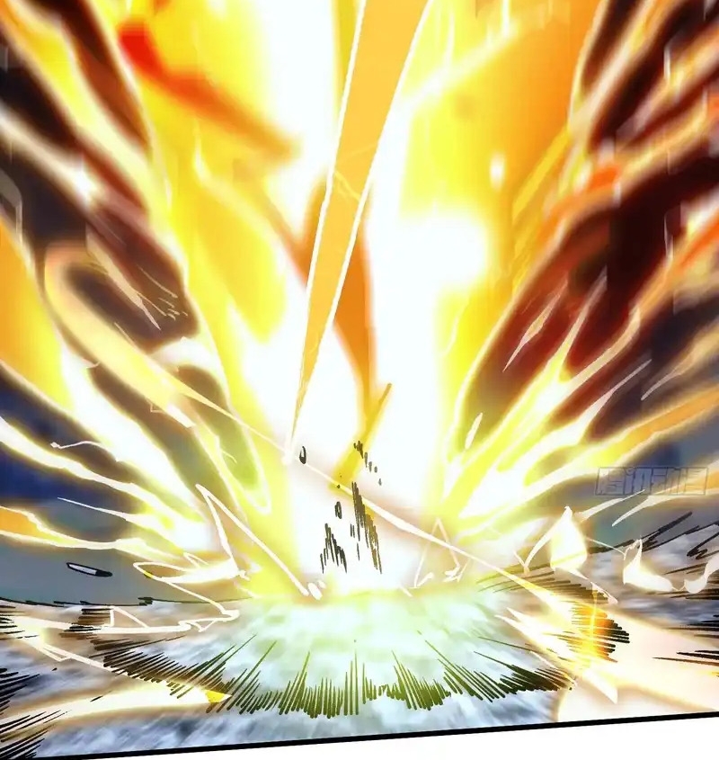 Cao Võ Tiến Hóa: Bắt Đầu Thức Tỉnh Quái Thú Chi Vương Chap 74 - Next Chap 75