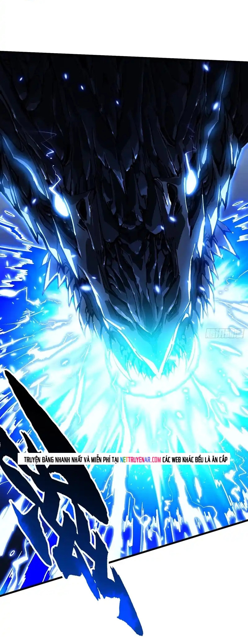 Cao Võ Tiến Hóa: Bắt Đầu Thức Tỉnh Quái Thú Chi Vương Chap 74 - Next Chap 75