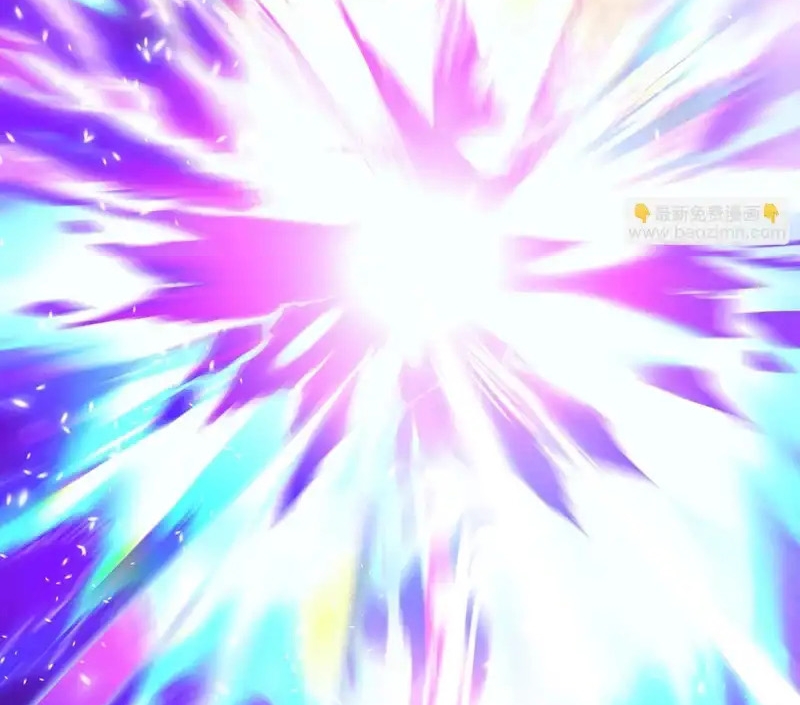 Cao Võ Tiến Hóa: Bắt Đầu Thức Tỉnh Quái Thú Chi Vương Chap 74 - Next Chap 75