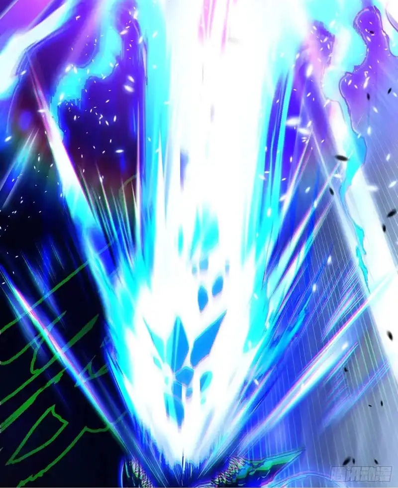 Cao Võ Tiến Hóa: Bắt Đầu Thức Tỉnh Quái Thú Chi Vương Chap 74 - Next Chap 75