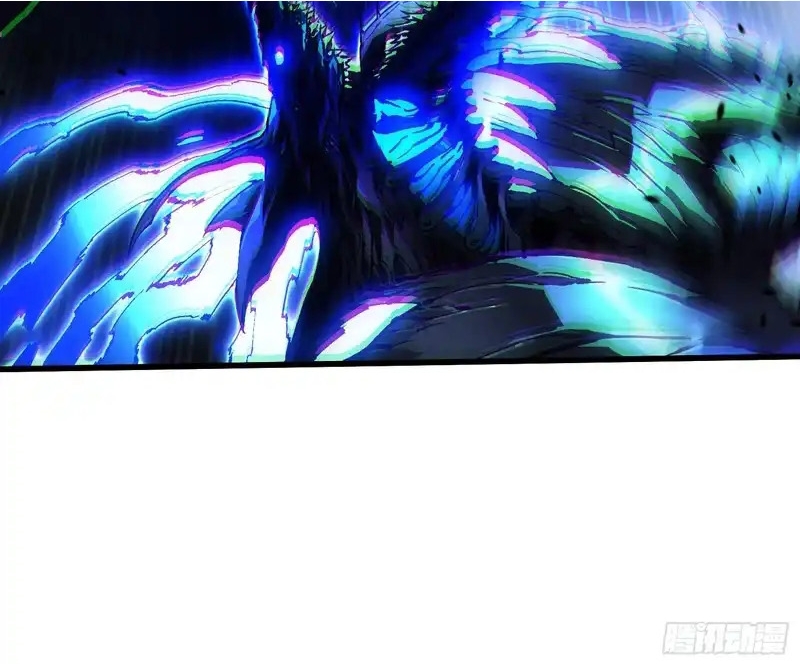 Cao Võ Tiến Hóa: Bắt Đầu Thức Tỉnh Quái Thú Chi Vương Chap 74 - Next Chap 75