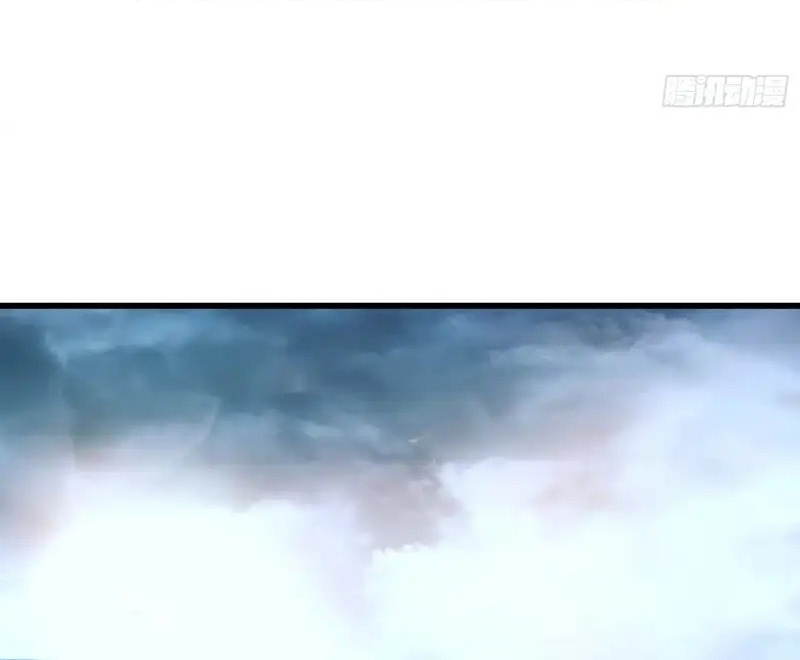 Cao Võ Tiến Hóa: Bắt Đầu Thức Tỉnh Quái Thú Chi Vương Chap 74 - Next Chap 75