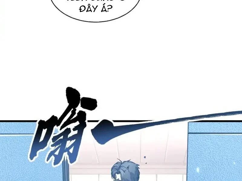 Cao Võ Tiến Hóa: Bắt Đầu Thức Tỉnh Quái Thú Chi Vương Chap 90 - Next Chap 91