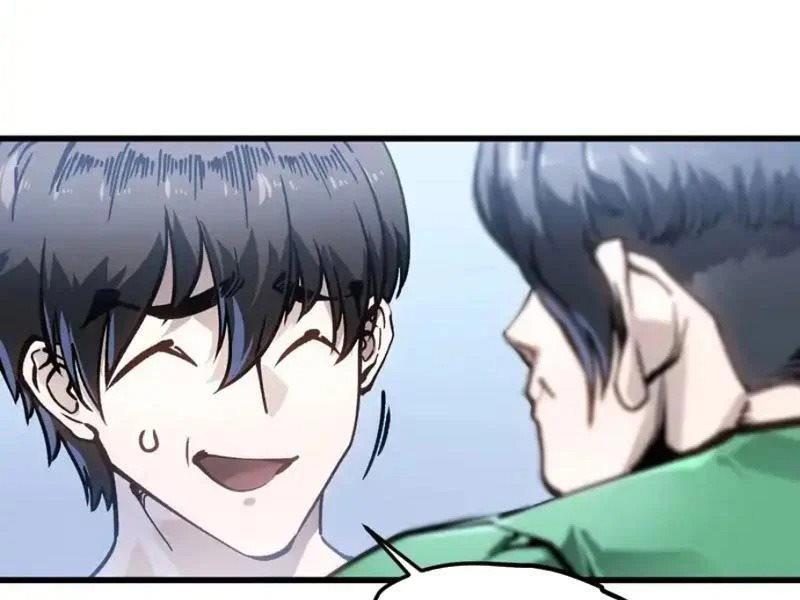 Cao Võ Tiến Hóa: Bắt Đầu Thức Tỉnh Quái Thú Chi Vương Chap 90 - Next Chap 91