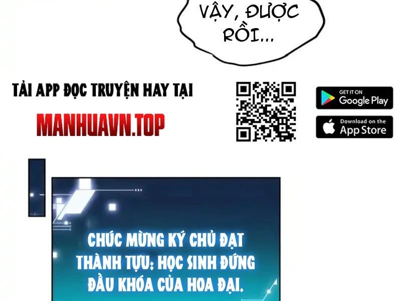 Cao Võ Tiến Hóa: Bắt Đầu Thức Tỉnh Quái Thú Chi Vương Chap 90 - Next Chap 91