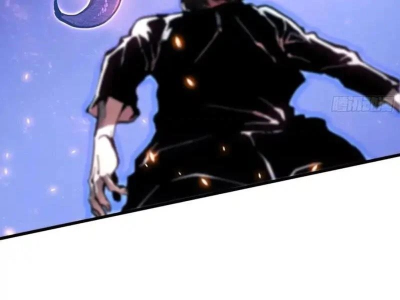 Cao Võ Tiến Hóa: Bắt Đầu Thức Tỉnh Quái Thú Chi Vương Chap 90 - Next Chap 91