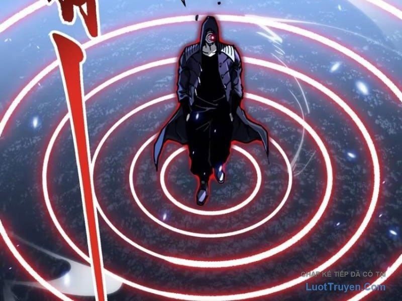 Cao Võ Tiến Hóa: Bắt Đầu Thức Tỉnh Quái Thú Chi Vương Chap 91 - Next Chap 92