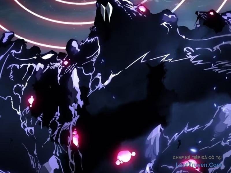 Cao Võ Tiến Hóa: Bắt Đầu Thức Tỉnh Quái Thú Chi Vương Chap 91 - Next Chap 92