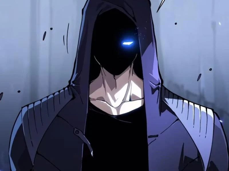 Cao Võ Tiến Hóa: Bắt Đầu Thức Tỉnh Quái Thú Chi Vương Chap 91 - Next Chap 92