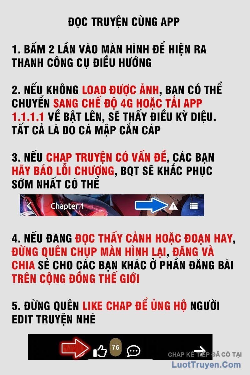 Cao Võ Tiến Hóa: Bắt Đầu Thức Tỉnh Quái Thú Chi Vương Chap 91 - Next Chap 92