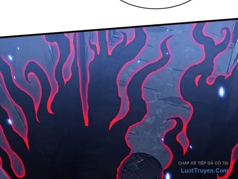 Cao Võ Tiến Hóa: Bắt Đầu Thức Tỉnh Quái Thú Chi Vương Chap 91 - Next Chap 92