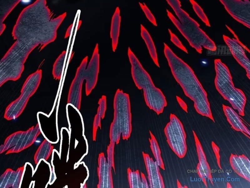 Cao Võ Tiến Hóa: Bắt Đầu Thức Tỉnh Quái Thú Chi Vương Chap 91 - Next Chap 92