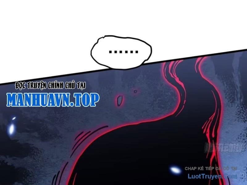 Cao Võ Tiến Hóa: Bắt Đầu Thức Tỉnh Quái Thú Chi Vương Chap 91 - Next Chap 92