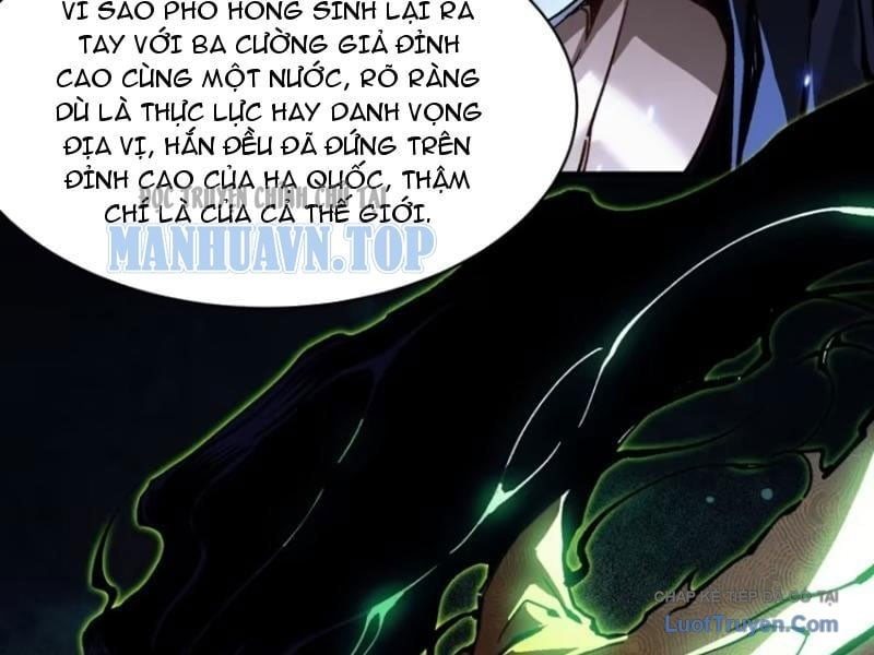 Cao Võ Tiến Hóa: Bắt Đầu Thức Tỉnh Quái Thú Chi Vương Chap 91 - Next Chap 92