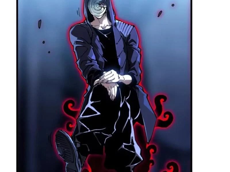 Cao Võ Tiến Hóa: Bắt Đầu Thức Tỉnh Quái Thú Chi Vương Chap 91 - Next Chap 92