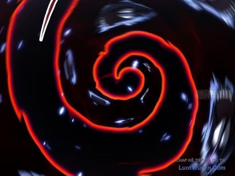 Cao Võ Tiến Hóa: Bắt Đầu Thức Tỉnh Quái Thú Chi Vương Chap 91 - Next Chap 92