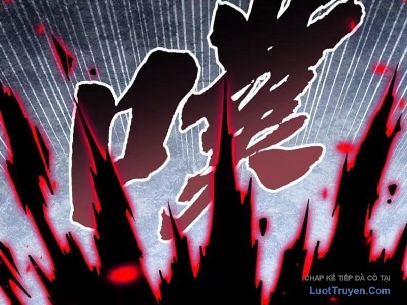 Cao Võ Tiến Hóa: Bắt Đầu Thức Tỉnh Quái Thú Chi Vương Chap 91 - Next Chap 92