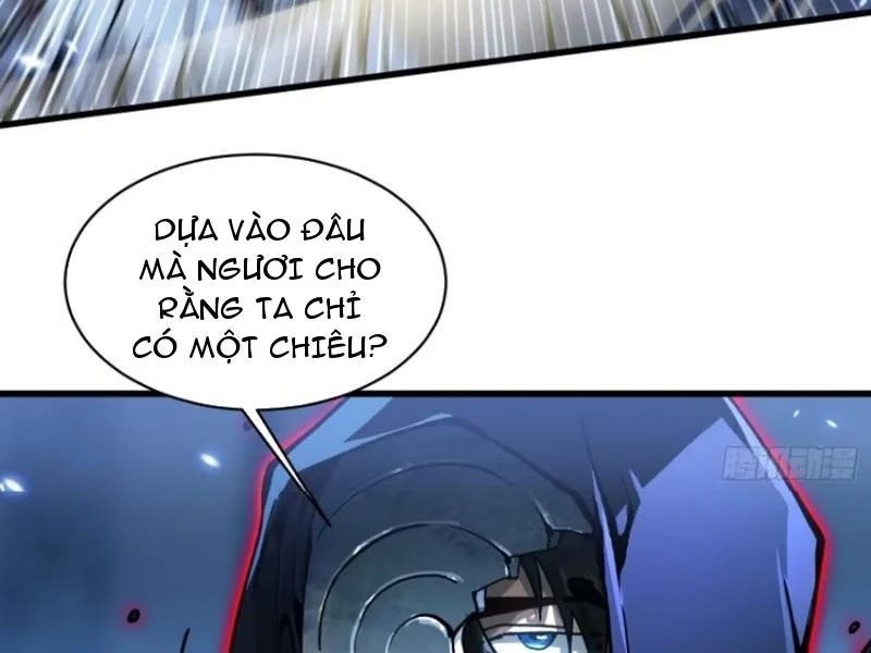 Cao Võ Tiến Hóa: Bắt Đầu Thức Tỉnh Quái Thú Chi Vương Chap 91 - Next Chap 92