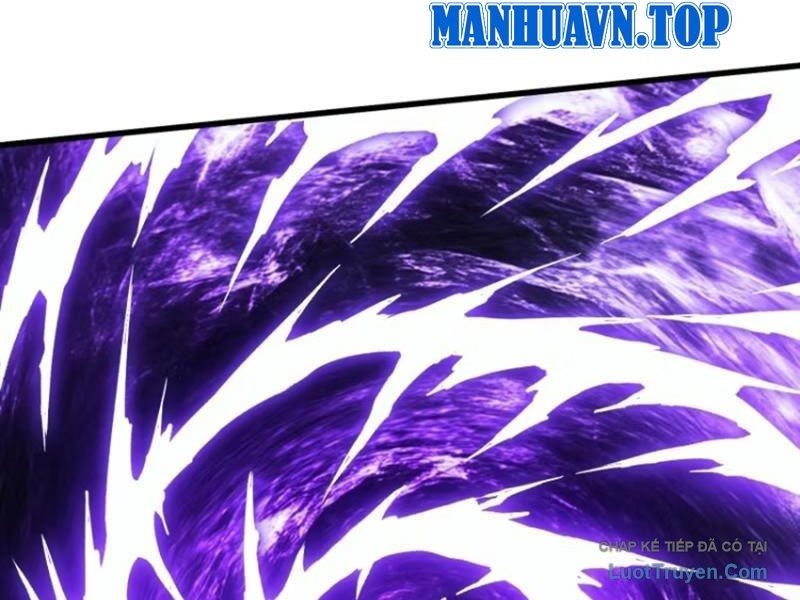 Cao Võ Tiến Hóa: Bắt Đầu Thức Tỉnh Quái Thú Chi Vương Chap 91 - Next Chap 92